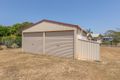 Property photo of 99 Darley Road Upper Caboolture QLD 4510