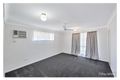 Property photo of 16 Cedar Drive Norman Gardens QLD 4701