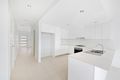 Property photo of 17 Firetail Circuit Cranebrook NSW 2749