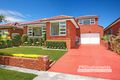 Property photo of 3 Eleanor Avenue Belmore NSW 2192