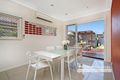 Property photo of 3 Eleanor Avenue Belmore NSW 2192