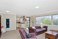 Property photo of 8/18 Mawarra Street Palm Beach QLD 4221