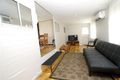 Property photo of 183 Woodrow Place Figtree NSW 2525