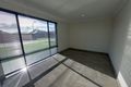 Property photo of 4 Guraga Way Byford WA 6122