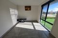 Property photo of 4 Guraga Way Byford WA 6122