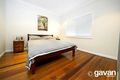 Property photo of 74 Clarendon Road Peakhurst NSW 2210