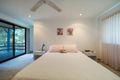 Property photo of 38 Gymea Crescent Mannering Park NSW 2259