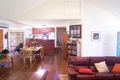 Property photo of 55 Pitt Road North Curl Curl NSW 2099