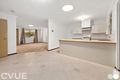 Property photo of 42 Harris Way Westminster WA 6061
