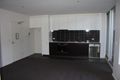 Property photo of 301/8 Gheringhap Street Geelong VIC 3220
