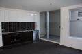 Property photo of 301/8 Gheringhap Street Geelong VIC 3220