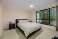Property photo of 99 Darley Road Upper Caboolture QLD 4510