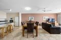 Property photo of 18/1740-1744 David Low Way Coolum Beach QLD 4573