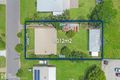 Property photo of 95 Georgina Street Wulguru QLD 4811