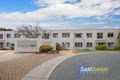 Property photo of 20/41 Leahy Close Narrabundah ACT 2604