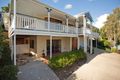 Property photo of 10 Willowood Place The Gap QLD 4061