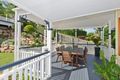 Property photo of 10 Willowood Place The Gap QLD 4061