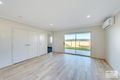 Property photo of 53 Nevis Road Ripley QLD 4306