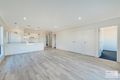 Property photo of 53 Nevis Road Ripley QLD 4306