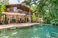 Property photo of 38-42 Alexandra Street Clifton Beach QLD 4879