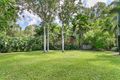 Property photo of 38-42 Alexandra Street Clifton Beach QLD 4879