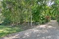 Property photo of 38-42 Alexandra Street Clifton Beach QLD 4879