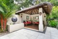 Property photo of 38-42 Alexandra Street Clifton Beach QLD 4879
