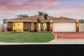 Property photo of 9 Westmoreland Circle Bertram WA 6167