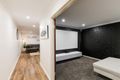 Property photo of 9 Westmoreland Circle Bertram WA 6167