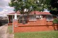 Property photo of 1 Malabar Street Canley Vale NSW 2166