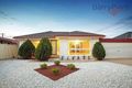 Property photo of 21 Roach Drive Altona Meadows VIC 3028