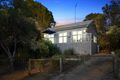 Property photo of 13 Webster Avenue Venus Bay VIC 3956
