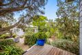 Property photo of 13 Webster Avenue Venus Bay VIC 3956
