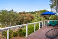 Property photo of 13 Webster Avenue Venus Bay VIC 3956