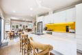 Property photo of 13 Webster Avenue Venus Bay VIC 3956