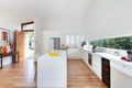 Property photo of 4 Marshall Crescent Beacon Hill NSW 2100