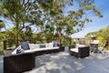 Property photo of 4 Marshall Crescent Beacon Hill NSW 2100