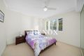 Property photo of 4/58 Landers Road Lane Cove North NSW 2066