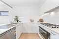Property photo of 5/17 Madisson Crescent Carrum Downs VIC 3201