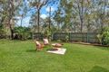 Property photo of 90 Baileys Mountain Road Willow Vale QLD 4209