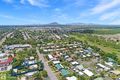 Property photo of 95 Georgina Street Wulguru QLD 4811