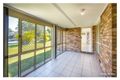 Property photo of 16 Cedar Drive Norman Gardens QLD 4701