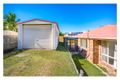 Property photo of 16 Cedar Drive Norman Gardens QLD 4701