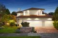 Property photo of 5 Wahine Court Templestowe VIC 3106