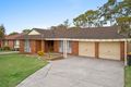 Property photo of 42 Robert Campbell Drive Raymond Terrace NSW 2324