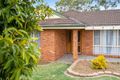 Property photo of 42 Robert Campbell Drive Raymond Terrace NSW 2324