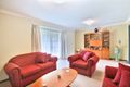 Property photo of 17 Jibbon Place Woodbine NSW 2560