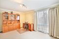 Property photo of 17 Jibbon Place Woodbine NSW 2560