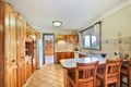 Property photo of 17 Jibbon Place Woodbine NSW 2560
