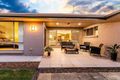 Property photo of 59 Tweeddale Circuit Drewvale QLD 4116